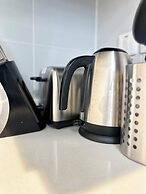 Loxwood House Apartment