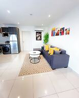 Loxwood House Apartment