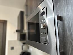 Loxwood House Apartment