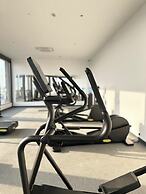 Loxwood House Apartment