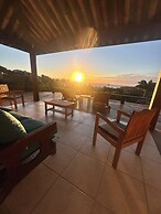 Ilha Branca Guest House