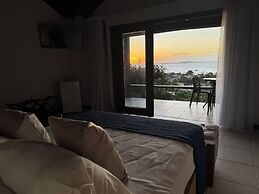 Ilha Branca Guest House