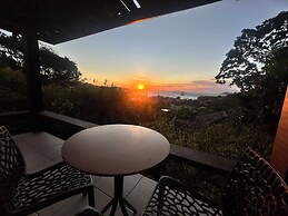 Ilha Branca Guest House