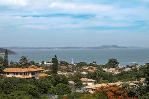 Ilha Branca Guest House