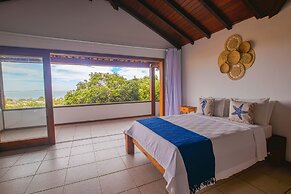 Ilha Branca Guest House