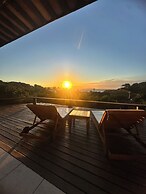 Ilha Branca Guest House