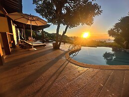 Ilha Branca Guest House