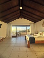 Ilha Branca Guest House