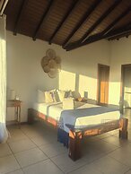 Ilha Branca Guest House