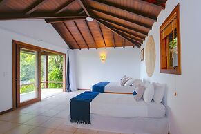 Ilha Branca Guest House