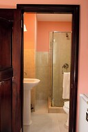 Hummingbird Estate Cabanas