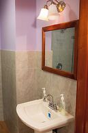 Hummingbird Estate Cabanas