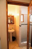 Hummingbird Estate Cabanas