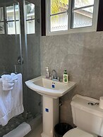 Hummingbird Estate Cabanas