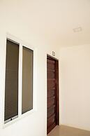 Hummingbird Estate Cabanas