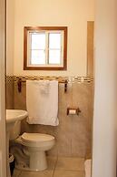 Hummingbird Estate Cabanas