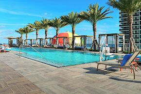 Oceanview Condo with Pool & Relaxation