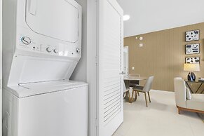 Oceanview Condo with Pool & Relaxation