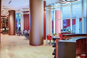 Oceanview Condo with Pool & Relaxation