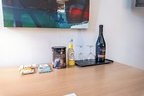 Cityinn Hotel