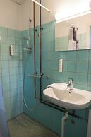 Cityinn Hotel