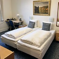 Cityinn Hotel