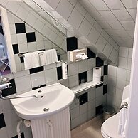 Villa Apartments Viborg