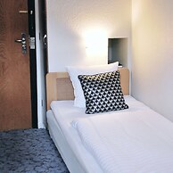 Villa Apartments Viborg