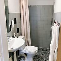 Villa Apartments Viborg