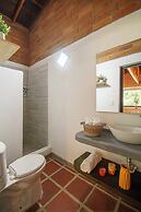 Tres Lagos Finca Hotel