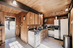 Room-mt Baker Apt, Pets OK, Wifi and AC