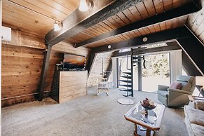 Room-mt Baker Apt, Pets OK, Wifi and AC