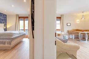 Arndts Bootshaus