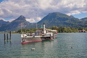 Arndts Bootshaus
