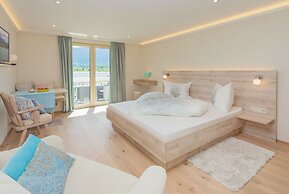 Arndts Bootshaus