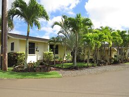Kaua'i Palms Hotel