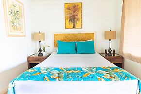Kaua'i Palms Hotel