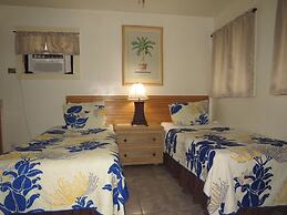 Kaua'i Palms Hotel