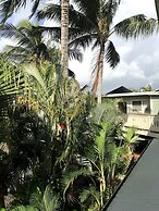 Kaua'i Palms Hotel