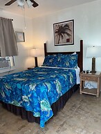 Kaua'i Palms Hotel