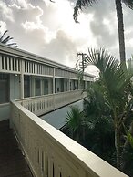 Kaua'i Palms Hotel