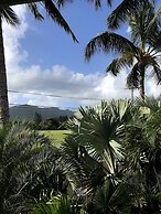 Kaua'i Palms Hotel