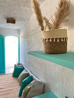 Pousada Cantinho Ossos