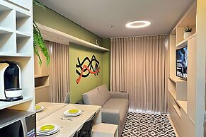 BLTX Brookfield Towers 2616