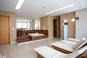 BLTX Brookfield Towers 2616