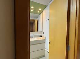 BLTX Brookfield Towers 2616