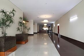 BLTX Brookfield Towers 2616