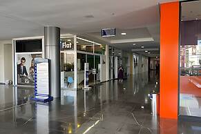 BLTX Brookfield Towers 2616