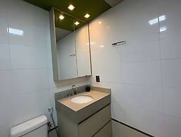 BLTX Brookfield Towers 2616