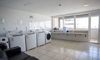 BLTX Brookfield Towers 2616